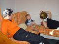 2008 Wintersport (54)
